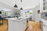 405 Millhaven Way - Photo 27