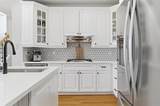 405 Millhaven Way - Photo 28
