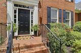 405 Millhaven Way - Photo 3