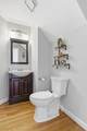 405 Millhaven Way - Photo 31