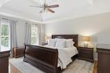 405 Millhaven Way - Photo 32