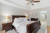 405 Millhaven Way - Photo 33