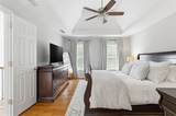405 Millhaven Way - Photo 34