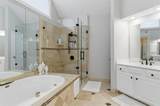 405 Millhaven Way - Photo 37