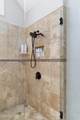 405 Millhaven Way - Photo 38
