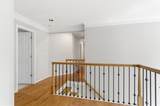 405 Millhaven Way - Photo 39