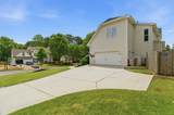 405 Millhaven Way - Photo 4