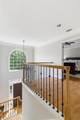 405 Millhaven Way - Photo 40