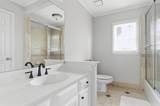 405 Millhaven Way - Photo 41