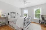 405 Millhaven Way - Photo 42