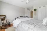 405 Millhaven Way - Photo 43