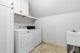 405 Millhaven Way - Photo 44
