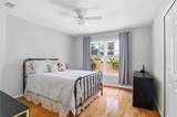 405 Millhaven Way - Photo 45