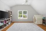 405 Millhaven Way - Photo 46