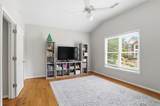 405 Millhaven Way - Photo 47
