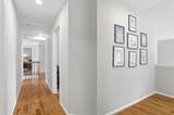 405 Millhaven Way - Photo 48