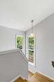 405 Millhaven Way - Photo 49