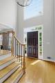 405 Millhaven Way - Photo 5