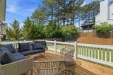 405 Millhaven Way - Photo 50