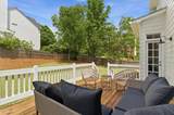 405 Millhaven Way - Photo 51