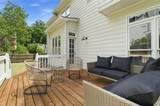 405 Millhaven Way - Photo 52