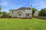 405 Millhaven Way - Photo 53