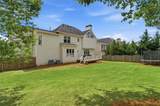 405 Millhaven Way - Photo 54