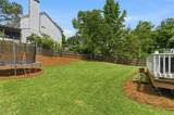 405 Millhaven Way - Photo 55