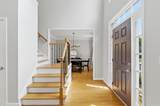 405 Millhaven Way - Photo 6