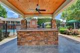 405 Millhaven Way - Photo 60