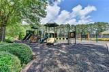 405 Millhaven Way - Photo 61