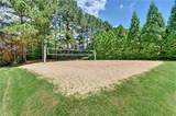 405 Millhaven Way - Photo 62
