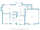 405 Millhaven Way - Photo 63