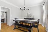 405 Millhaven Way - Photo 7