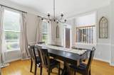 405 Millhaven Way - Photo 8