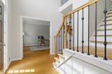 405 Millhaven Way - Photo 9