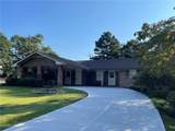 2297 Hylaea Road - Photo 1