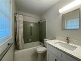 2297 Hylaea Road - Photo 10