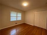 2297 Hylaea Road - Photo 11