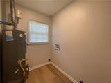2297 Hylaea Road - Photo 12
