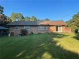 2297 Hylaea Road - Photo 13
