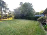 2297 Hylaea Road - Photo 14
