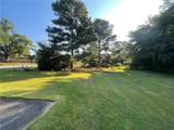 2297 Hylaea Road - Photo 15