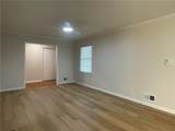 2297 Hylaea Road - Photo 2
