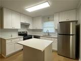 2297 Hylaea Road - Photo 3