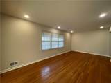 2297 Hylaea Road - Photo 4