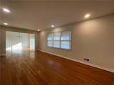 2297 Hylaea Road - Photo 5