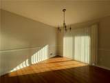 2297 Hylaea Road - Photo 6