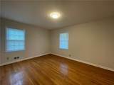 2297 Hylaea Road - Photo 7