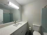 2297 Hylaea Road - Photo 8